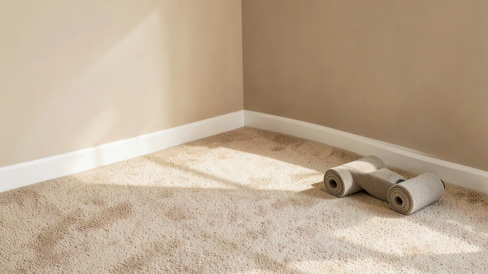 Carpet Installation in Waka, TX near me